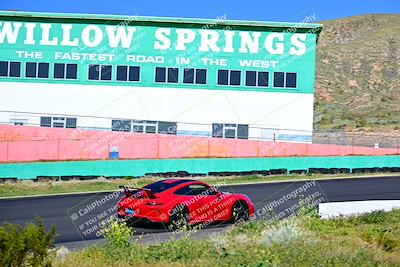 media/Mar-20-2024-Open Track Racing (Wed) [[b71cf400c7]]/Blue Group/Session 2 (Turns 3 and 4a)/